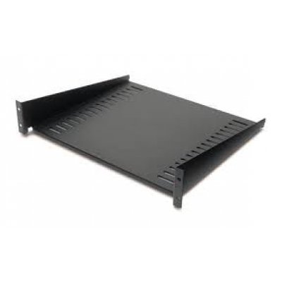   APC Fixed Shelf  / AR8105BLK