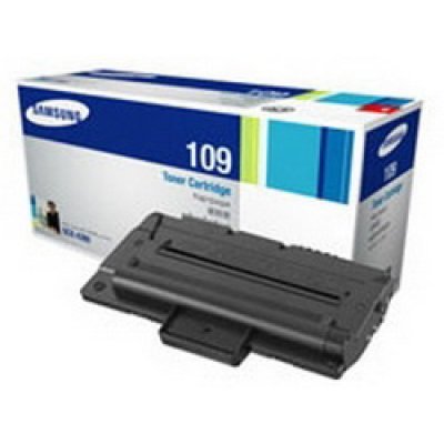  - Samsung MLT-D109S  SCX-4300  (2500 )