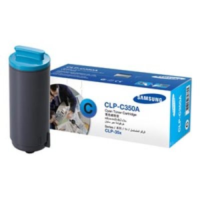  -  Samsung CLP-C350A  CLP-350N (2000 )