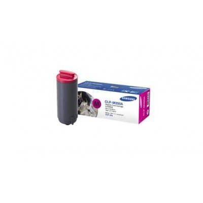  -  Samsung CLP-M350A  CLP-350N (2000 )