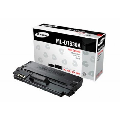  - Samsung ML-D1630A  ML-1630/1630W/SCX-4500/4500W (2000 )