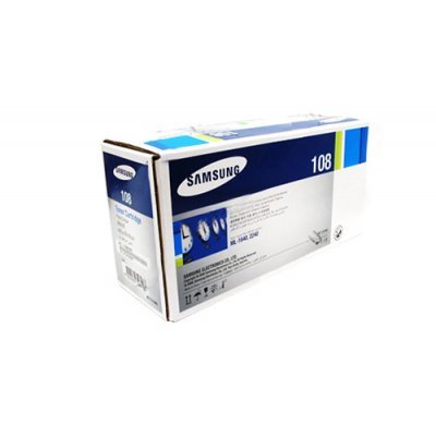  - Samsung MLT-D108S  ML-1640/1641/1645/2240/2241 (1500 )