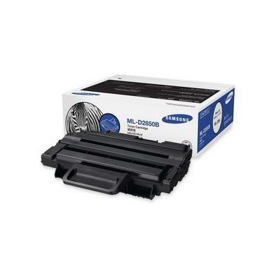  - .  Samsung ML-D2850B  ML-2850D/2850ND/2851ND (5000 )
