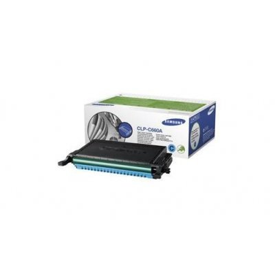  -  Samsung CLP-C660A  CLP-610ND/660N/660ND / CLX-6210FX/6200FX/6200ND/6240FX