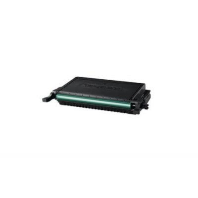  -  Samsung CLP-K660A  CLP-610ND/660N/660ND / CLX-6210FX/6200FX/6200ND/6240FX