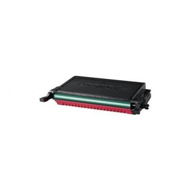  -  Samsung CLP-M660A  CLP-610ND/660N/660ND / CLX-6210FX/6200FX/6200ND/6240FX