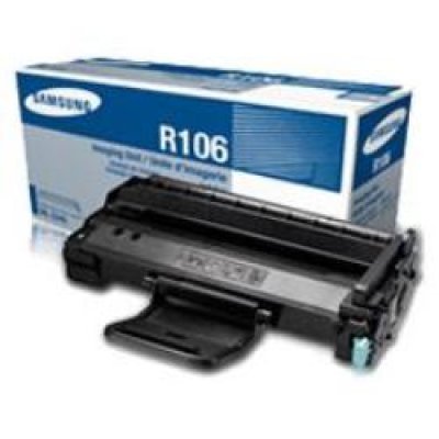   Samsung MLT-R106  ML-2245