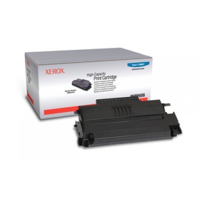    Phaser 3100MFP (3000 )