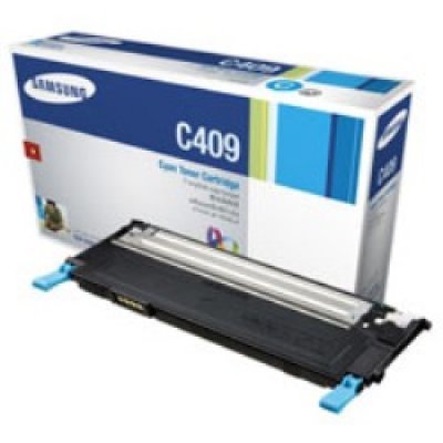  -  Samsung CLT-C409S  CLP-310/310N/315/315W / CLX-3170FN/3175FN/3175FW (1000 )