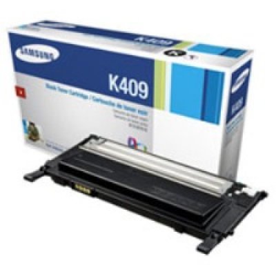  -  Samsung CLT-K409S  CLP-310/310N/315/315W / CLX-3170FN/3175FN/3175FW (1500 )