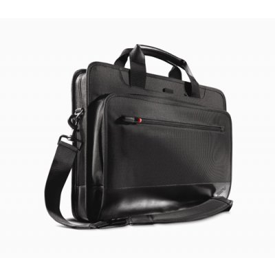     Lenovo ThinkPad Business Topload Case 43R2476