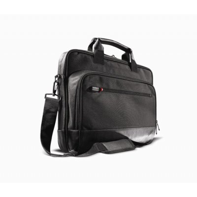     Lenovo ThinkPad Basic Case 43R9113