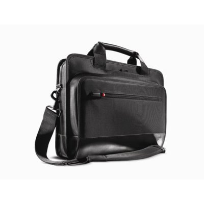     Lenovo ThinkPad Ultraportable Notebook Case 41U5062