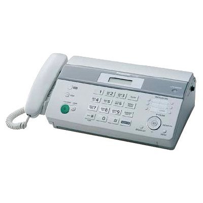   Panasonic KX-FT982RU