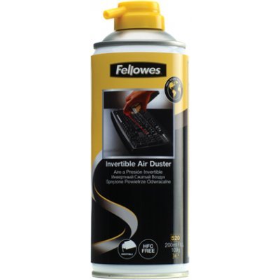    Fellowes, 200  (FS-99795)