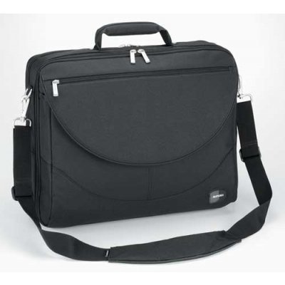     Sumdex CASE PON-303BK 17" , 