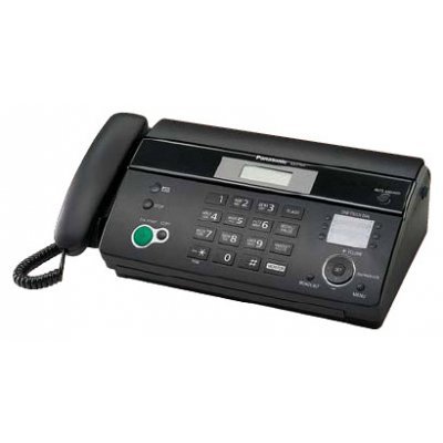   Panasonic KX-FT984RU 