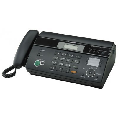   Panasonic KX-FT988RU