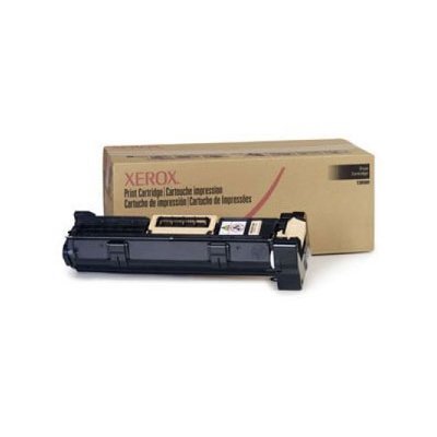    WC 5222 (20000 )
