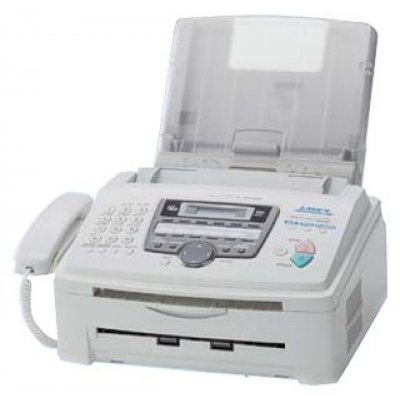    Panasonic KX-FLM663 RU