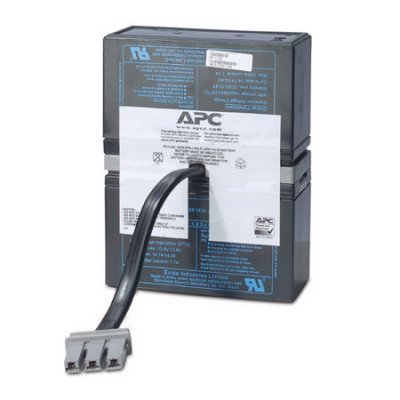      APC RBC33  BR1500I