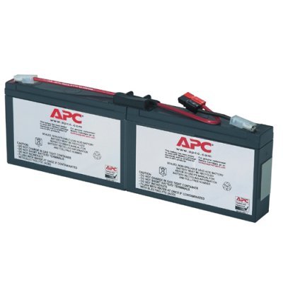      APC RBC18  PS250I , PS450I