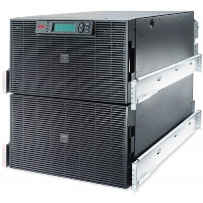     APC Smart-UPS RT 20kVA RM 230V