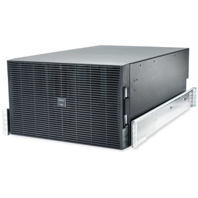      APC Smart-UPS RT192V RM Battery Pack 2 Rows