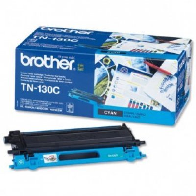   (TN130C) Brother TN-130C