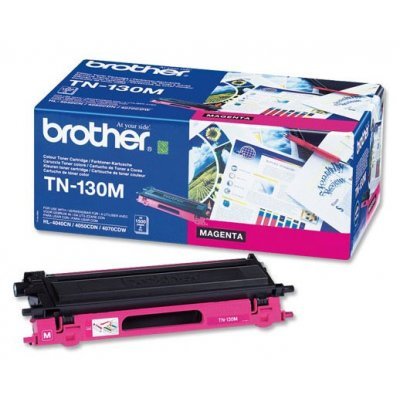   (TN130M) Brother TN-130M