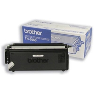   (TN3060) Brother TN-3060