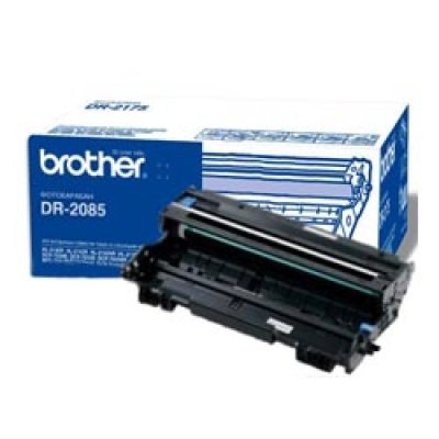   (DR2085) Brother DR-2085