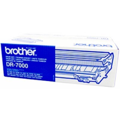   (DR7000) Brother DR-7000