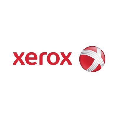   Xerox 497K03870  2/4  (    (p/n 497K04010  498K19010) WC 5225/5230/WC 7425/7428/7435