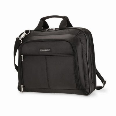     Kensington SP40 Classic Case 15.4"