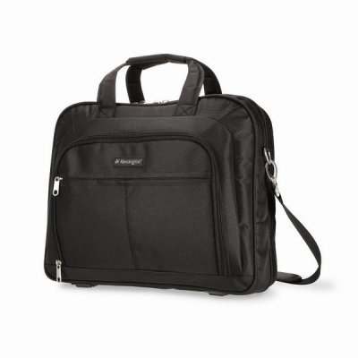     Kensington SP80 Deluxe Case 15.4"