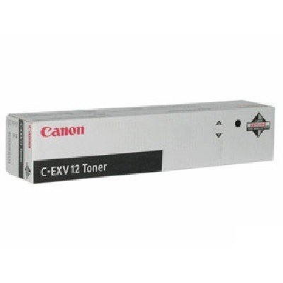   (9634A002) Canon C-EXV12