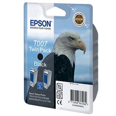   (C13T00740210) EPSON   ()