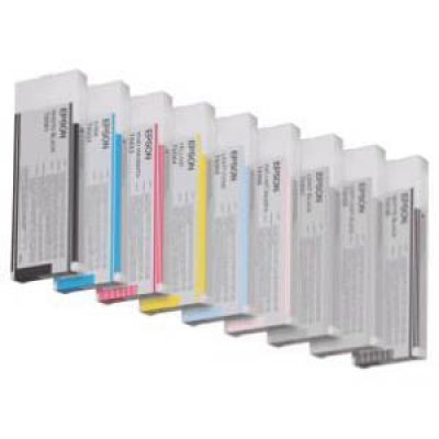   (C13T613300) EPSON  Stylus Pro 4450 (110 ) 