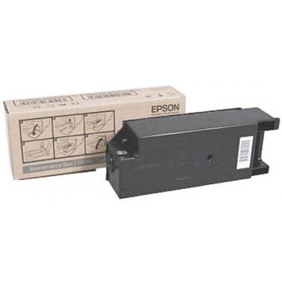   (C13T619000) EPSON   B300/B500DN (Maintenance Kit)