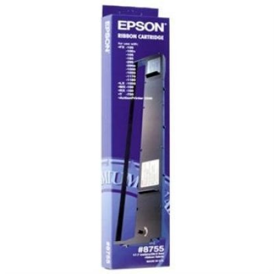   (C13S015086BA) EPSON  FX-2170/2180, LQ-2180/2170/2070/2080