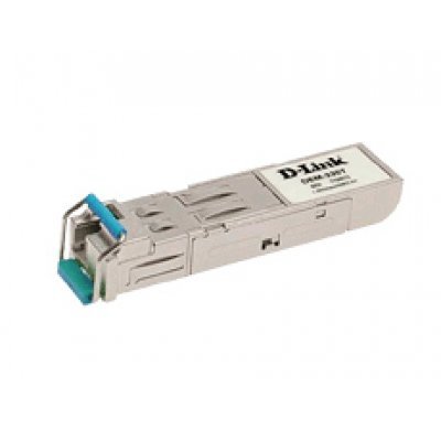   D-Link DEM-331R