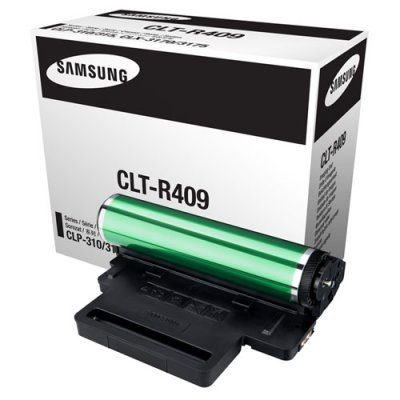   Samsung CLT-R409   CLP-310/310N/315, CLX-3170FN