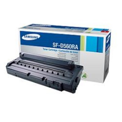  - Samsung SF-D560RA  SF-565PR