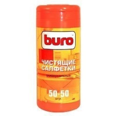      BURO, , 50   50 