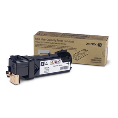  - Phaser 6128MFP  (3100 )