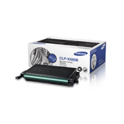  -   .  Samsung CLP-K660B  CLP-610ND/660N/660ND / CLX-6210FX/6200FX/6200ND/6240FX