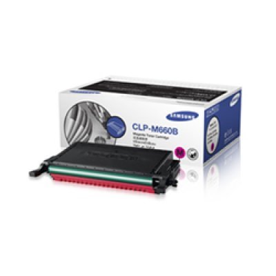  -  .  Samsung CLP-M660B  CLP-610ND/660N/660ND / CLX-6210FX/6200FX/6200ND/6240FX