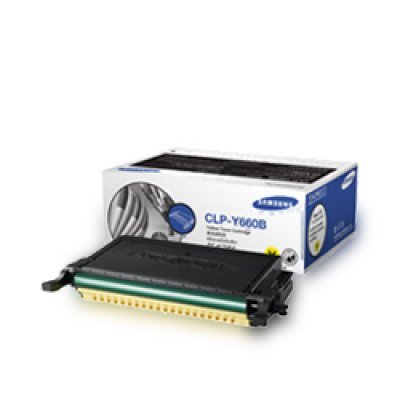  -  .  Samsung CLP-Y660B  CLP-610ND/660N/660ND / CLX-6210FX/6200FX/6200ND/6240FX