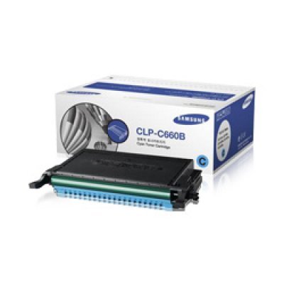  -  .  Samsung CLP-C660B  CLP-610ND/660N/660ND / CLX-6210FX/6200FX/6200ND/6240FX